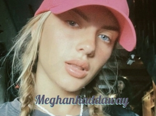 Meghanhaddaway