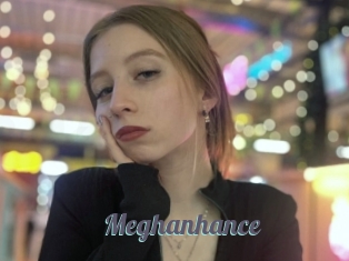 Meghanhance