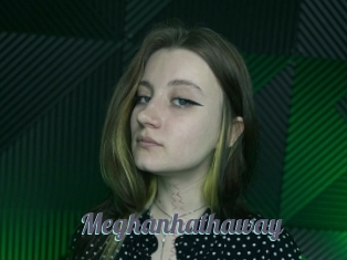 Meghanhathaway