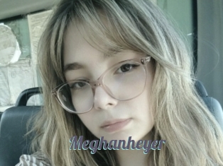 Meghanheyer