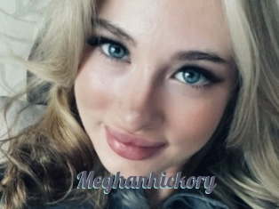 Meghanhickory