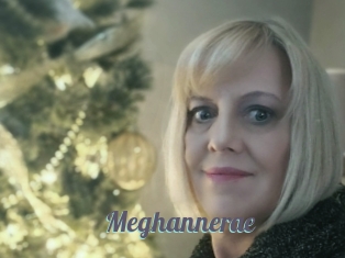 Meghannerae