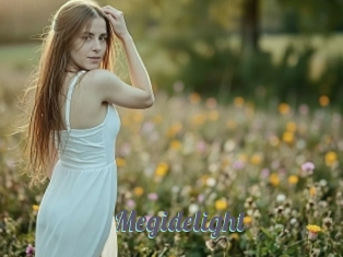 Megidelight