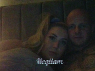 Megliam