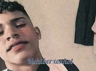 mehiberxonhot Sexe Videos Gratuites