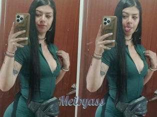 Meibyass