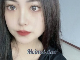 Meimeixiao