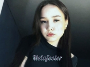 Melafoster