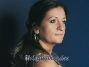 Melaniablondee
