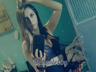 Melaniebby