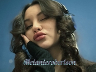 Melanierobertson
