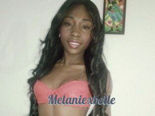 Melaniex_belle