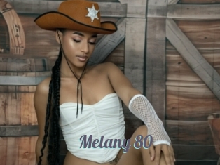 Melany_80