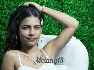 Melany18