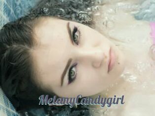MelanyCandygirl
