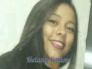 Melany_london