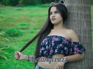Melanycruzz