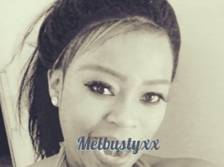 melbustyxx Sexe Videos Gratuites