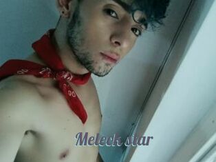 Meleck_star