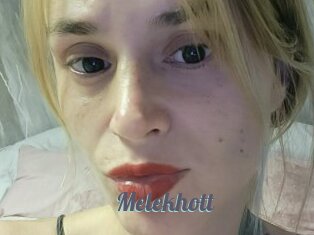Melekhott