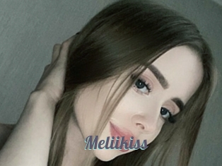 Meliikiss