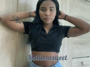 Meliissasweet