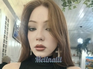 Melinalil