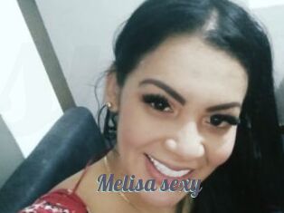 Melisa_sexy