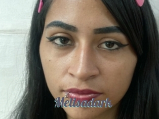 Melisadark