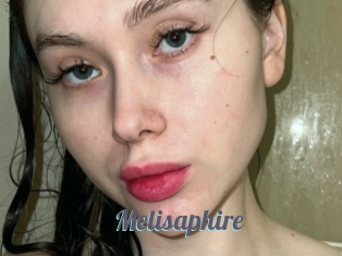 Melisaphire