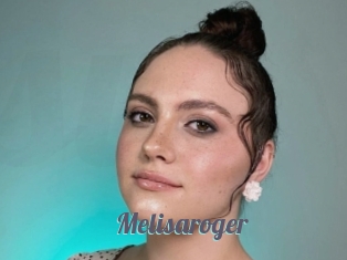 Melisaroger