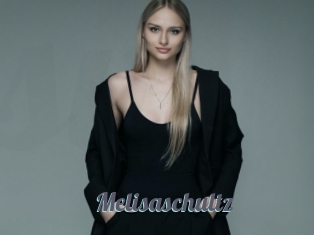 Melisaschultz