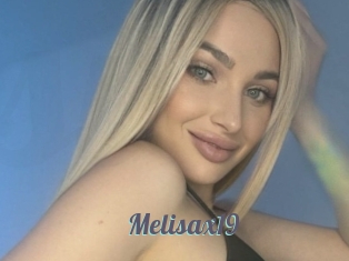 Melisax19