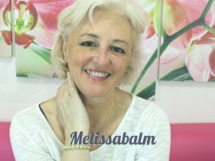 Melissabalm