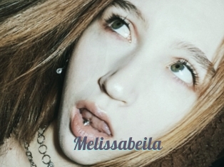 Melissabeila