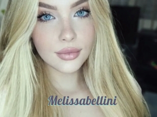 Melissabellini