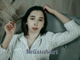 Melissaheart