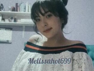 Melissahot699