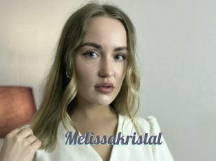 Melissakristal