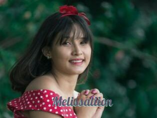 Melissaliion