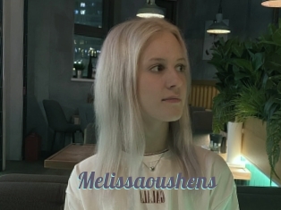 Melissaoushens