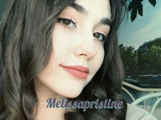 Melissapristine