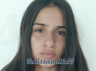 Melissasmith69