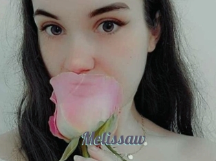 Melissaw