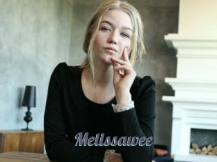 Melissawee