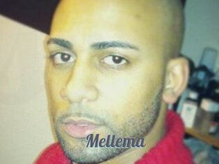 Mellema
