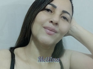 Mellina