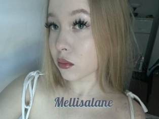 Mellisalane
