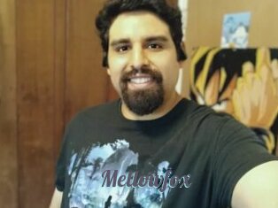 Mellowfox