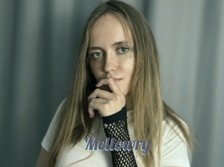 Mellowry
